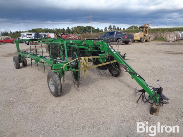 2016-frontier-wr1212c-image-13