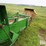 1980-john-deere-336-image-19