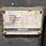 2016-yanmar-vio45-6a-image-14