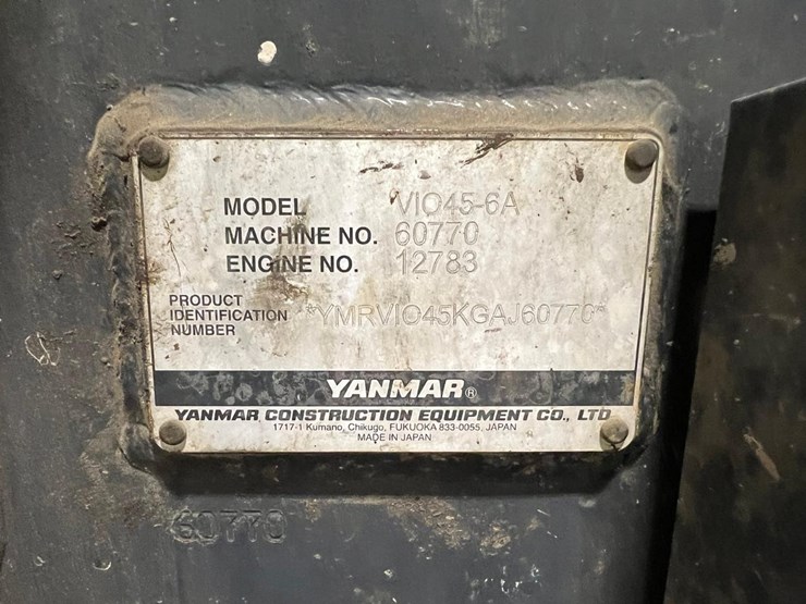 2016-yanmar-vio45-6a-image-14