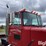 1989-white/gmc-wcl-image-16