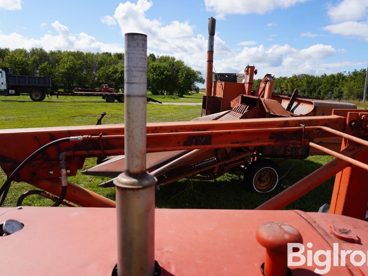 1956-allis-chalmers-wd45-image-13