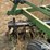 john-deere-235-image-17