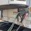 2020-utility-3000r-reefer-image-15