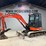 2023-kubota-u48-5-image-1