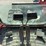 2017-takeuchi-tb2150-image-24