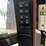 2023-bobcat-t86-image-29