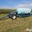 duo-lift-1600-image-1