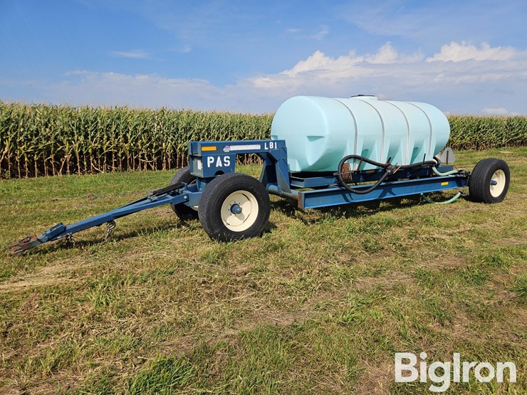 duo-lift-1600-image-1
