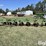 john-deere-f145-image-8