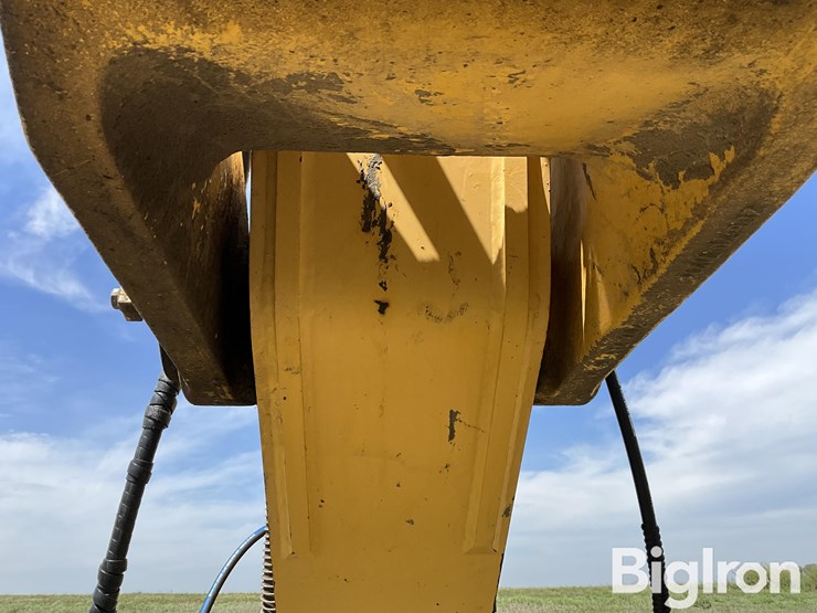 2008-komatsu-pc270-lc-8-image-19