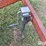 rock-o-matic-hd58-image-12