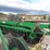 2016-frontier-wr1212c-image-16