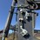 deere-75g-image-21