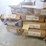 qty-of-(16)-boxes-assorted-hardwood-flooring-image-6