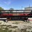 2005-case-ih-1020-image-2