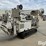 2012-altec-db37-image-5