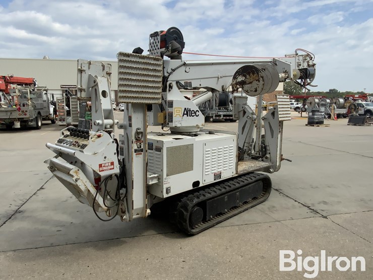 2012-altec-db37-image-5