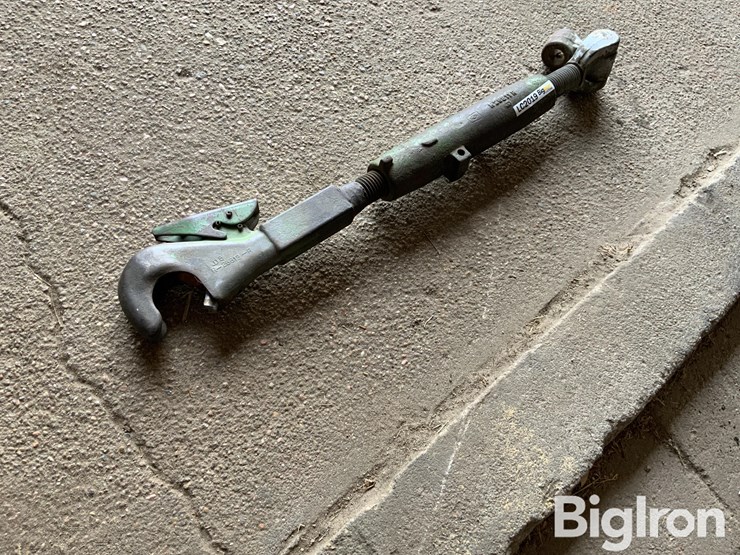 john-deere-30-image-3