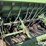 john-deere-9300-image-15