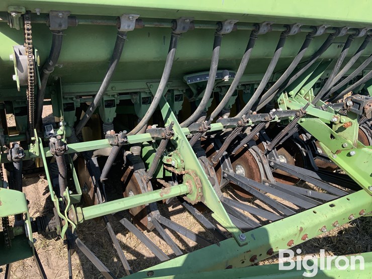 john-deere-9300-image-15