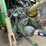 john-deere-6320-image-15