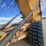 2020-volvo-a60h-image-44