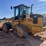 caterpillar-928g-image-3