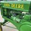 john-deere-br-image-8