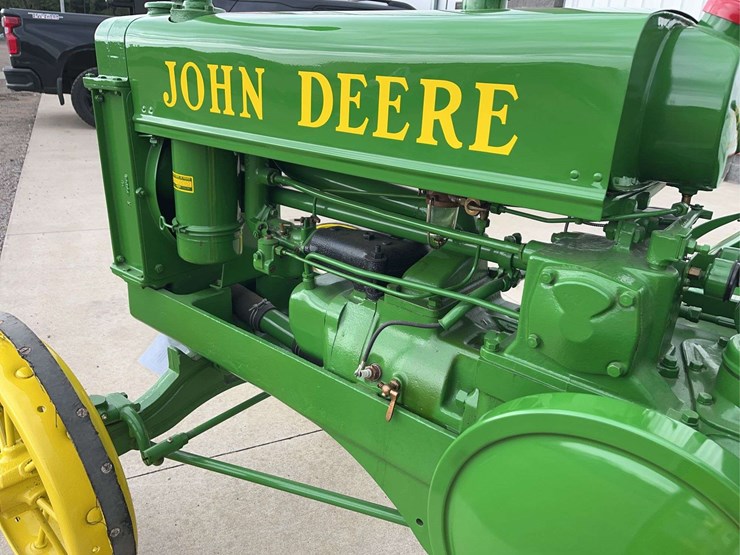 john-deere-br-image-8