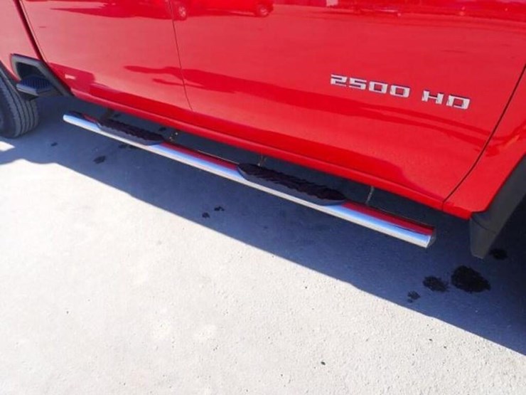 2022-chevrolet-2500-image-71
