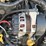 2019-bobcat-t650-image-35