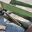 john-deere-48-image-12