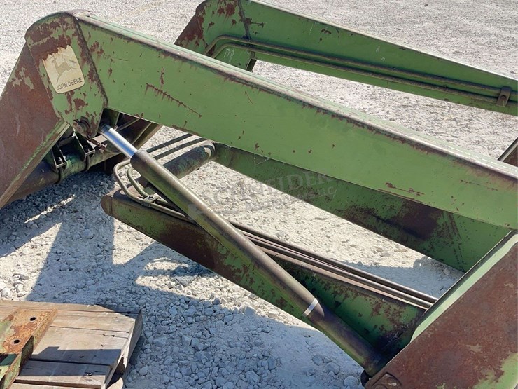 john-deere-48-image-12
