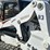 2019-bobcat-t650-image-32