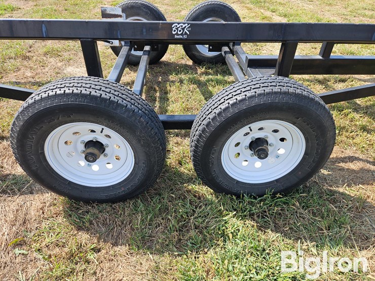 2011-bbk-36-image-20