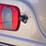 2007-big-foot-30mh26sl-26-ft-s/a-class-c-motorhome-image-94