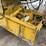 #1415-•-gomaco-gt3600-curb-machine-image-39