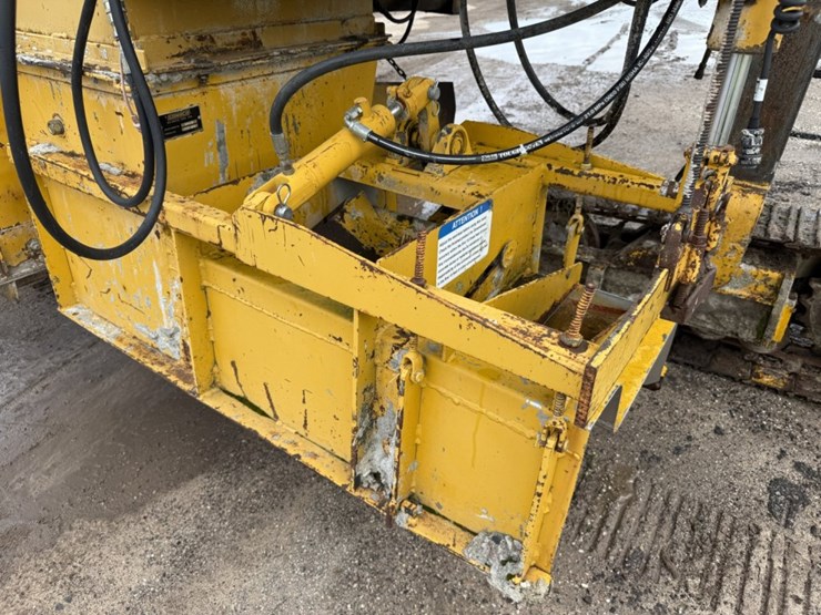 #1415-•-gomaco-gt3600-curb-machine-image-39