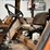 kubota-m6950-image-17