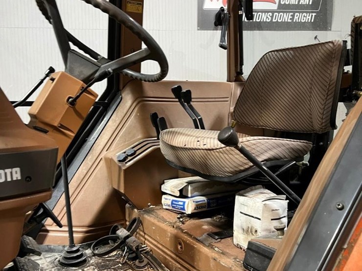 kubota-m6950-image-17