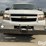 2008-chevrolet-suburban-2500-ls-image-9