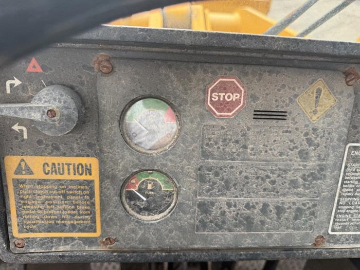 deere-544e-image-51