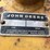 john-deere-350-image-60