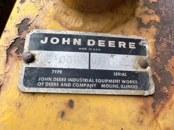 john-deere-350-image-60