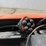 kubota-rtv-x1100c-image-26