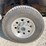 1999-ford-f350-image-15