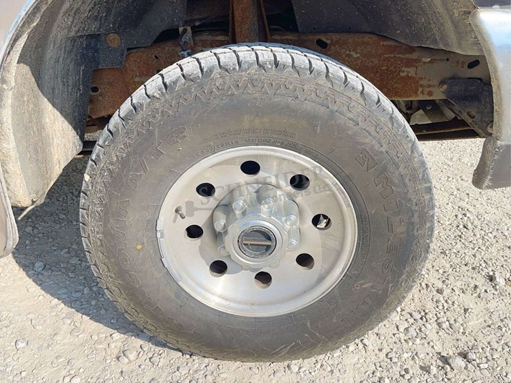 1999-ford-f350-image-15