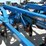 case-ih-ecolo-tiger-730b-image-9