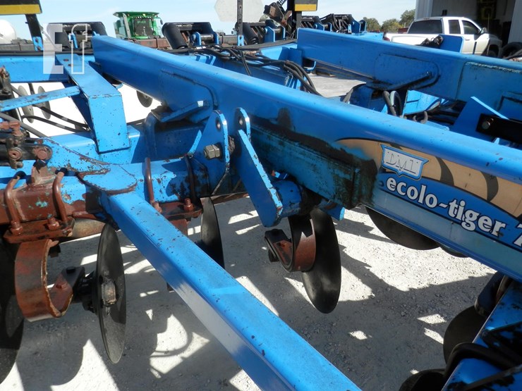 case-ih-ecolo-tiger-730b-image-9